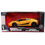 LAMBORGHINI GALLARDO SUPERLEGGERA "FAST AND FURIOUS"