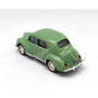 RENAULT 4CV 1954 VERTE
