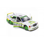 MERCEDES-BENZ 190E EVO 2 10 J.LAFITTE DTM 1991