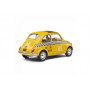 FIAT 500 "TAXI - NYC" 1965