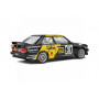 BMW E30 31 K.THIIM "LUK" DTM 1988