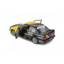 BMW E30 31 K.THIIM "LUK" DTM 1988