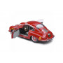 PORSCHE 356 PRE-A 130 JAMES DEAN TRIBUTE PANAMERICA 1953 (EPUISE)