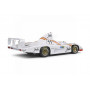 PORSCHE 936 11 BELL/ICKX 24H DU MANS 1981 1ER