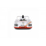 PORSCHE 936 11 BELL/ICKX 24H DU MANS 1981 1ER