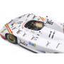 PORSCHE 936 11 BELL/ICKX 24H DU MANS 1981 1ER