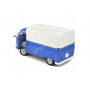 VOLKSWAGEN T1 PICK-UP 1950 "VOLKWAGEN SERVICE" AVEC BACHE