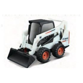 BOBCAT 5600 CHASSE-NEIGE
