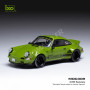 PORSCHE 911 RWB VERT