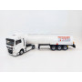 MAN TGX EURO 6C CITERNE HYDROCARBURE "TRANSPORTS PERGUILHEM"