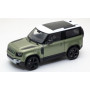 LAND ROVER DEFENDER 2020