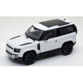 LAND ROVER DEFENDER 2020