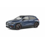 MERCEDES-BENZ GLA H247 AMG LINE 2020 BLEUE