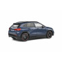 MERCEDES-BENZ GLA H247 AMG LINE 2020 BLEUE