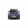 MERCEDES-BENZ GLA H247 AMG LINE 2020 BLEUE