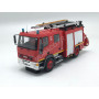 IVECO EUROCARGO FPT SIDES NEUTRE AVEC DECALQUES (EPUISE)