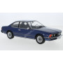 BMW 6ER (E24) 1976 BLEU FONCE