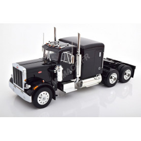 PETERBILT 359 1967 NOIR