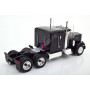 PETERBILT 359 1967 NOIR