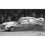 AUDI QUATTRO A1 5 MOUTON/PONS RALLYE RAC 1982
