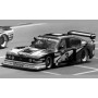 FORD CAPRI TURBO GR.5 3 HEYER MAMPE DRM NORISRING 1979