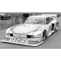 FORD CAPRI TURBO GR.5 52 ERTL SACHS DRM ZOLDER 1980