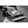 FORD CAPRI TURBO GR.5 53 NIEDZWIEDZ DW DRM SPA 1980
