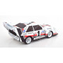 AUDI SPORT QUATTRO S1 1 ROEHRL PIKE PEAK 1987 1ER