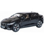 JAGUAR I PACE NOIRE