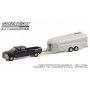 DODGE RAM 3500 2021 AVEC REMORQUE (EPUISE)