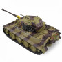 TIGRE I 312 POLOGNE 1944