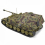 JAGPANZER ELEFANT UKRAINE 1944