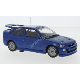 FORD ESCORT RS COSWORTH 1993 BLEU