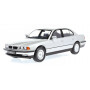 BMW 740I E38 SERIE 1 1994 ARGENT
