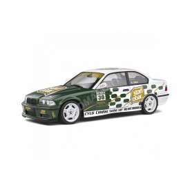 BMW E36 COUPE M3 1994 "STARFOTICTAC"