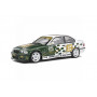 BMW E36 COUPE M3 1994 "STARFOTICTAC"