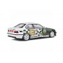 BMW E36 COUPE M3 1994 "STARFOTICTAC"