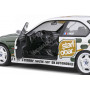 BMW E36 COUPE M3 1994 "STARFOTICTAC"