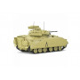 M2 BRADLEY SABLE "NASTY BOYZ"