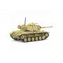 M60 A1 TANK SABLE "USMC"