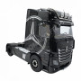 MERCEDES-BENZ ACTROS 4X2 NOIR AVEC ECLAIRAGE LED