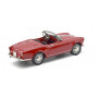 ALFA ROMEO GIULIETTA SPIDER 1959