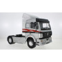 MERCEDES-BENZ SKII 1994 ARGENT