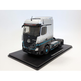 MERCEDES-BENZ ACTROS 5 TRACTEUR "ULTIMATE RACING"