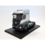MERCEDES-BENZ ACTROS 5 TRACTEUR "ULTIMATE RACING"