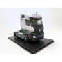 MERCEDES-BENZ ACTROS 5 TRACTEUR "ULTIMATE RACING"