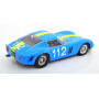 FERRARI 250 GTO 112 TARGA FLORIO 1964