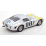 FERRARI 250 GTO 172 TOUR DE FRANCE 1964 1ER