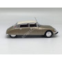 CITROEN DS 23 PALLAS BEIGE METALLISE