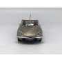 CITROEN DS 23 PALLAS BEIGE METALLISE